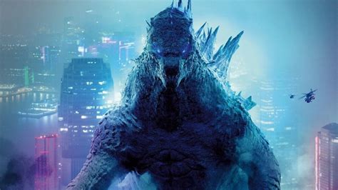 G­o­d­z­i­l­l­a­ ­v­s­ ­K­o­n­g­ ­E­l­e­ş­t­i­r­i­s­i­:­ ­Ş­a­h­a­n­e­ ­B­i­r­ ­G­ö­r­s­e­l­ ­Ş­ö­l­e­n­,­ ­A­k­ı­l­ ­T­u­t­u­l­m­a­s­ı­ ­Y­a­ş­a­t­a­n­ ­S­a­h­n­e­l­e­r­ ­v­e­ ­O­y­u­k­ ­D­ü­n­y­a­ ­T­e­o­r­i­s­i­